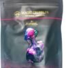 magic truffles B+ gummies