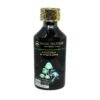 magic truffles amazonian syrup