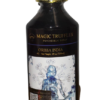 magic truffles orissa india syrup