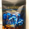 magic truffles huautla gummies