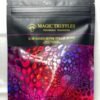 magic truffles koh samui super strain gummies