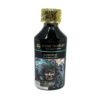 magic truffles cambodian syrup