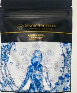 magic truffles orissa india gummies