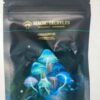 magic truffles amazonian gummies