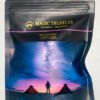 magic truffles mazatapec gummies