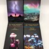 magic truffles chocolate